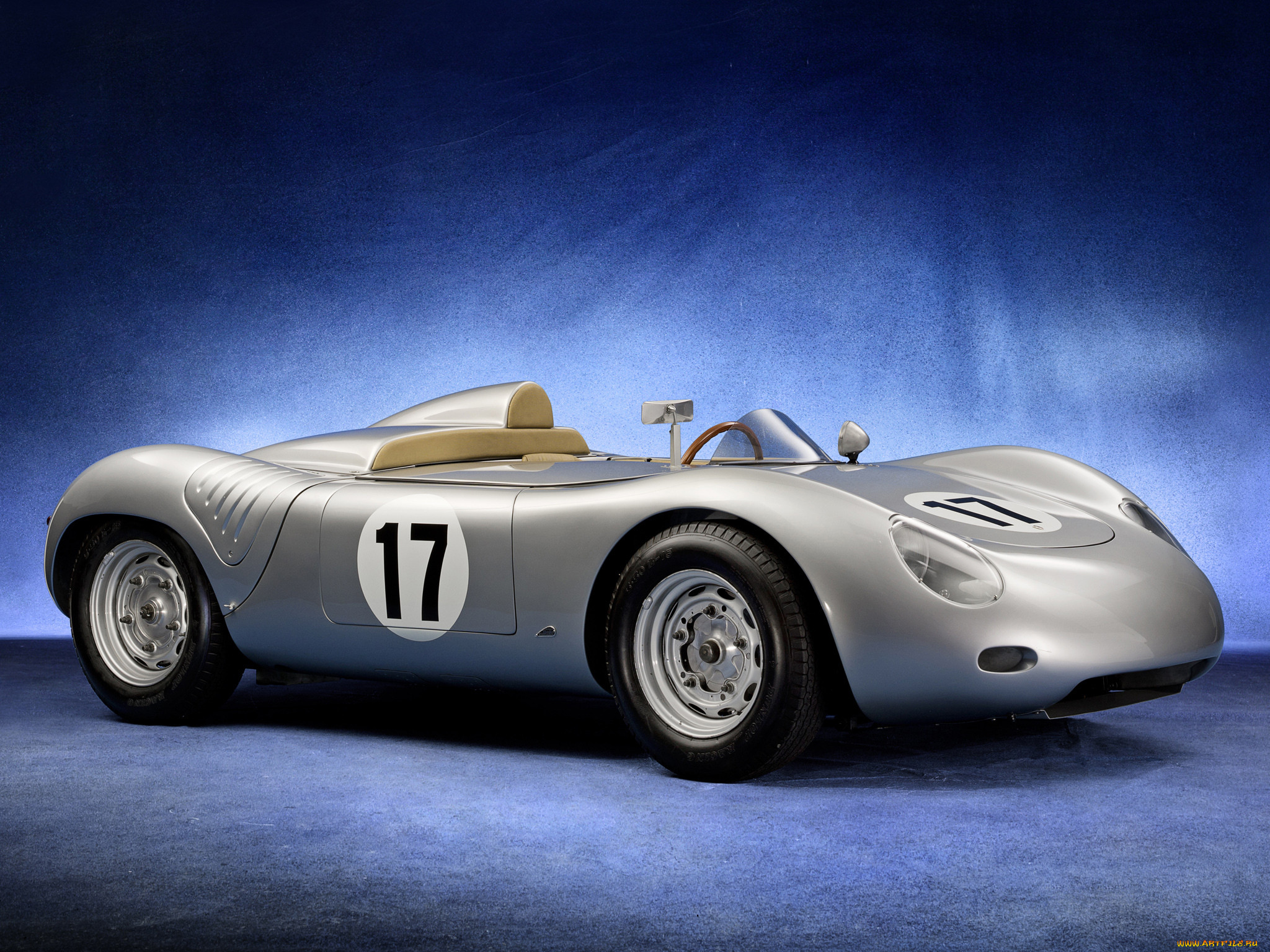 , porsche